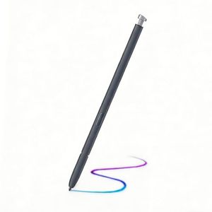 Lápiz Táctil para Dibujar para Samsung S26 Ultra EMR, Stylus de Precisión sin Batería, Resonancia Electromagnética Pasiva, Sin Carga - Product Image 3