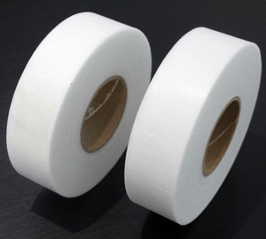 Giá thấp 40gsm trắng sợi thủy tinh lợp mô với tăng cường sức mạnh cho vật liệu cách nhiệt và Composite ứng dụng - Product Image 2