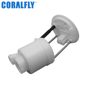 อะไหล่รถยนต์ Coralfly OEM  ไส้กรองน้ำมันเชื้อเพลิง 77024-06170 สำหรับ - Product Image 5