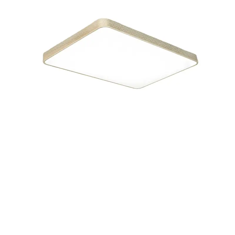 Светодиодная потолочная лампа Philips, круглый современный минималистичный светильник для гостиной, атмосфера Banyan, лампы для спальни, 2019