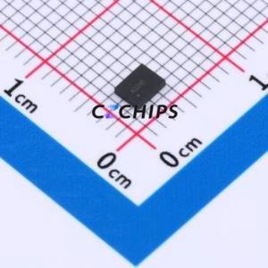 SIT1602AI-22-33E-26.000000D Pre-Programmed Oscillator SMD3225-4P Oscillator 26MHz 25ppm LVCMOS/ HCMOS 3.3V - Product Image 1