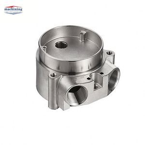 Pedal de Efectos Benda Chincilla 500 Xxvideoxx Kutombana Extra para Impresora, Sintetizador Modular, <span class=keywords><strong>Atabaque</strong></span> y Congas, Piezas Line 6 - Product Image 1
