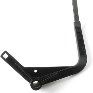 Palanca de Cambios Ranger 1000 5634266-458, Pieza de Repuesto de Aleación para Modelos 2018-2021 - Product Image 3