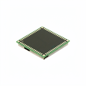 WL1831MODGBMOCR มีสินค้าในสต็อก โมดูลรับส่งสัญญาณ RF และโมเด็ม - Product Image 1
