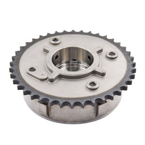 # เฟืองแคมเพรสเซอร์ OE L3K9124X0C L3K9-124-X0C สำหรับ Mazda CX-7 เฟืองปรับเวลาวาล์ว MAZDA L3K9 L3-VDT สำหรับ MAZDA 6 TURBO - Product Image 1