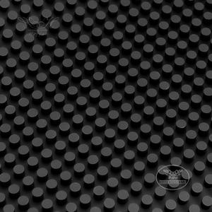 Tapis de bar antidérapant en PVC souple personnalisé avec logo, taille et couleur au choix, pour barman, comptoir de cocktails, service de table, vin, bière, tapis anti-goutte - Product Image 6