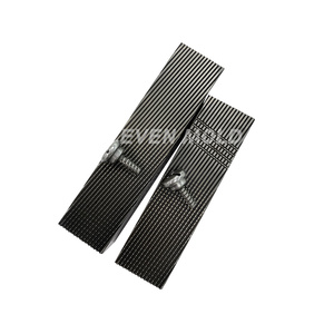 Phật sơn nhà máy tự khai thác chủ đề cán chết chủ đề phẳng Cán khuôn cho Vít Máy làm - Product Image 1