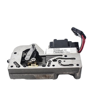 โซลินอยด์ 90R75 MCV116G4204 อะไหล่ไฮดรอลิก โรงงานผลิตปั๊มไฮดรอลิก ชิ้นส่วนไฮดรอลิก - Product Image 5