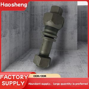 Vente flash Steeltreks Outils <span class=keywords><strong>de</strong></span> quincaillerie Fixations Boulons Écrous <span class=keywords><strong>de</strong></span> <span class=keywords><strong>roue</strong></span> et <span class=keywords><strong>de</strong></span> carrossage pour Nissan Sunny SYLPHY TIIDA 43222-70T00 - Product Image 3