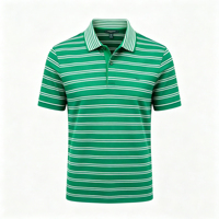 Chemises à carreaux vintage en coton doux pour hommes, MOQ flexible, avec trois chemises de base, uniforme, chemise de sport