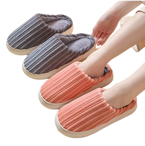 Nouveauté 2024, fourrure légère, pour l'extérieur, pour femmes, hommes, vente en gros, peluche chaude, enfants, étudiants, été, automne, hiver - Product Image 1