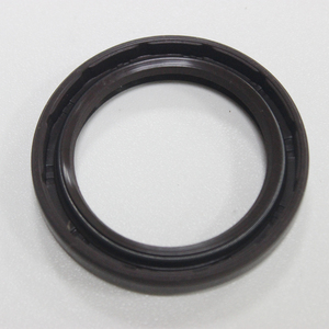 Sello de aceite de cubierta de distribución para <span class=keywords><strong>Honda</strong></span> 2005-2008 91212-PWA-003 - Product Image 2