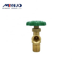 ถังแก๊ส LPG ขนาด12กก. สำหรับทำอาหารใช้ในบ้าน - Product Image 6