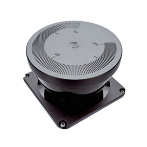 2111696 Front Screen / Optic <b>Cover</b> Compatible with Laser Scanner Maintenance Spare Part - Product Image 5