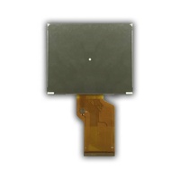Module d'affichage LCD TFT 3.5 ''Résolution 54 broches 320x240 Module d'affichage LCD TFT