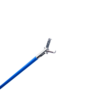 คีมจับเนื้อเยื่อ หิน หรือวัตถุแปลกปลอมอื่นๆ แบบใช้แล้วทิ้ง - Product Image 1