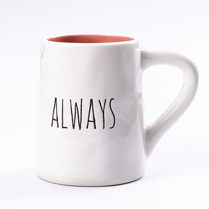 Taza <span class=keywords><strong>de</strong></span> color sólido mate para impresión, Matcha <span class=keywords><strong>blancas</strong></span> a granel para <span class=keywords><strong>tazas</strong></span> <span class=keywords><strong>de</strong></span> café, cerámica, <span class=keywords><strong>precio</strong></span> <span class=keywords><strong>de</strong></span> fábrica, venta al <span class=keywords><strong>por</strong></span> <span class=keywords><strong>mayor</strong></span> - Product Image 6