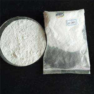Giá bán buôn shmp <span class=keywords><strong>68</strong></span>% <span class=keywords><strong>sodium</strong></span> <span class=keywords><strong>hexametaphosphate</strong></span> thực phẩm và ngành công nghiệp sử dụng - Product Image 1