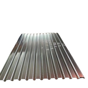 Haute résistance YX38 ouvre la structure en acier <span class=keywords><strong>galvanisé</strong></span> floor38-152-914 métallique <span class=keywords><strong>galvanisé</strong></span> - Product Image 1