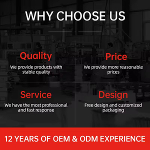 Đa Sử dụng phun Polyurethane bọt cách nhiệt cách nhiệt cho xây dựng và chế biến gỗ cách nhiệt tất cả các mục đích PU bọt - Product Image 6