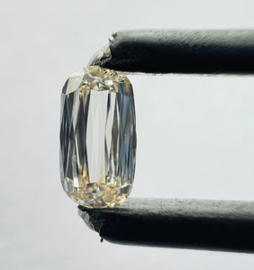 Diamantes Cultivados en Laboratorio de Calidad Premium, Forma ASHOKA, Color Vívido Fantasía, Piedras Sueltas, Perfectas para la Creación de Joyería Personalizada - Product Image 5