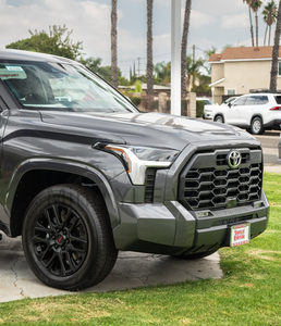 Mingyue ขอบล้อรถยนต์โดยสาร4X4ออฟโรด18 20นิ้ว6X139.7ลึ<span class=keywords><strong>ก</strong></span>สำหรับ T 4Runner FJ Tacoma Land Cruiser Tundra Sequoia - Product Image 5