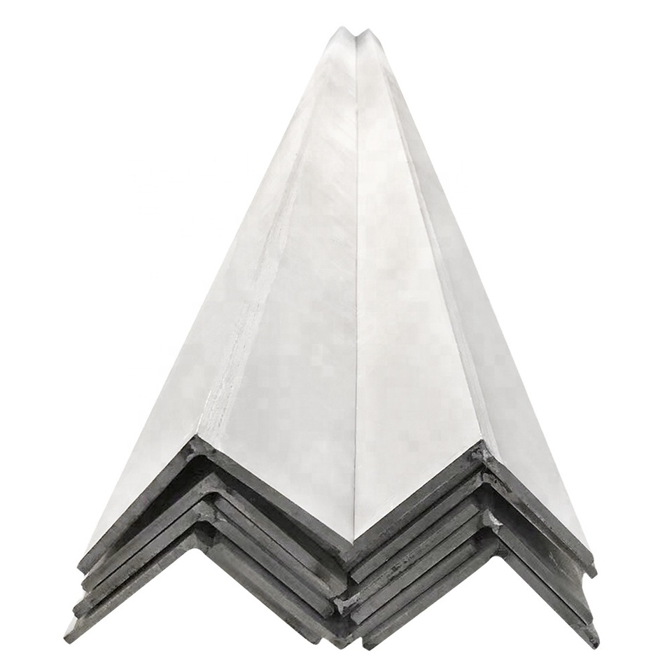 S620Q Structural steel Angle steel