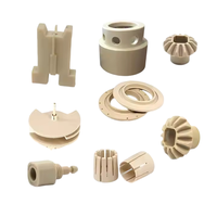 26 ans d'expérience dans la fabrication de coques en plastique sur mesure - Matériaux ABS/PP/PC/PVC/Nylon - Moulage par injection - Certifié ISO 9001 - Dawang