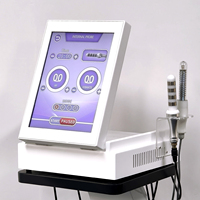 Appareil portable de soins de santé féminins, traitement de la vaginite, baguette de rajeunissement, rajeunissement vaginal, machine de resserrement vaginal