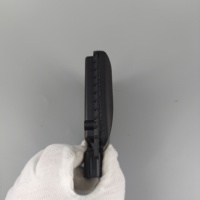 Unidad de Control del Motor del Automóvil (ECU) 32340780 para VOLVO XC90/XC60/S60