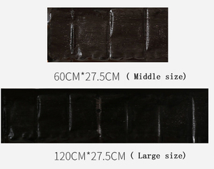 Sản phẩm mới thân thiện với môi keo rắn cho chuột bẫy xô mục tiêu Chim & Rắn - Product Image 2