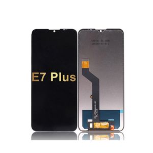 Écran tactile Lcd de remplacement de téléphone de qualité pour Moto pour Motorola E7 Plus E7i Power E4 Plus E40 Edge (2021) Edge (2022) - Product Image 5