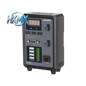 MV-LE200-48W24-2D - Product Image 1