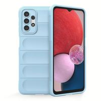 Funda de Teléfono a Prueba de Golpes, Diseño Moderno en TPU para A13 A23 A33 A53