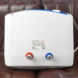 Chauffe-eau indirect électrique Son Ha Household OCean, article indirect, super durable, économie d'énergie, anti-surchauffe, vente flash - Product Image 6