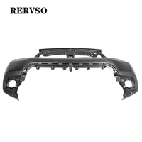 Haute qualité pour Renault/Dacia Duster 2022 Pare-chocs avant XF733-001/XF723-005 Oem 620228952R