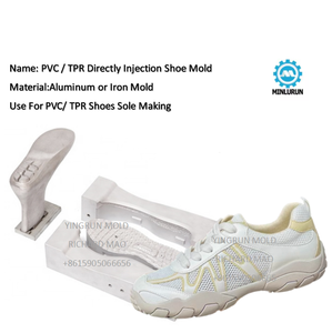 Randonnée en plein air léger respirant décontracté chaussure moule plage Wading Stream Trekking - Product Image 5