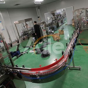 Petite machine de remplissage de gaz de cuisson d'<span class=keywords><strong>a</strong></span>érosol de camping d'<span class=keywords><strong>a</strong></span>érosol d'usine Machine de recharge de gaz butane de gaz GPL - Product Image 6