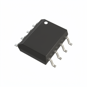 ชิปจัดการพลังงาน (PMIC) รุ่น NCP1230D100R2G 8 SOIC ซื้อชิ้นส่วนอิเล็กทรอนิกส์ออนไลน์จากผู้ผลิตโดยตรง - Product Image 1