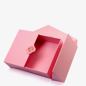 Diseño Tamaño Reciclable Cartón Embalaje Lujo Venta al por mayor Caja <span class=keywords><strong>de</strong></span> regalo magnética <span class=keywords><strong>cerca</strong></span> <span class=keywords><strong>de</strong></span> <span class=keywords><strong>mí</strong></span> - Product Image 1