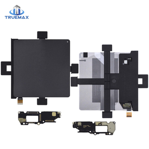 หน้าจอ LCD ภายในสำหรับโทรศัพท์มือถือ Oneplus Open - Product Image 2