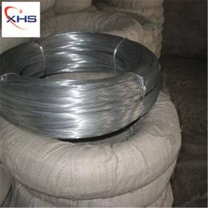 3 мм 6 мм 8 мм класс 70 SAE1070 <span class=keywords><strong>72A</strong></span> 72B 77B <span class=keywords><strong>SWRH</strong></span> 82A 82B 2 мм 3 мм высокоуглеродистая пружинная стальная проволока - Product Image 6