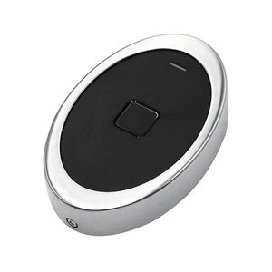 125KHz EM-Karte Wasserdichter biometrischer Sensor Finger abdruck leser Zugangs kontroll system <span class=keywords><strong>05</strong></span> - Product Image 3