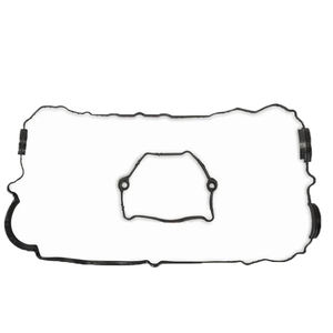 Grosir Aksesori otomatis penutup katup Gasket 11128655413 penutup katup Gasket Kit Untuk BMW E90 E83 120i 320i 318i 520i <span class=keywords><strong>2</strong></span>.0L N46 - Product Image 2