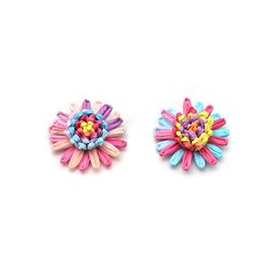 Pendientes de Moda E250-E150-0529CS - Product Image 1