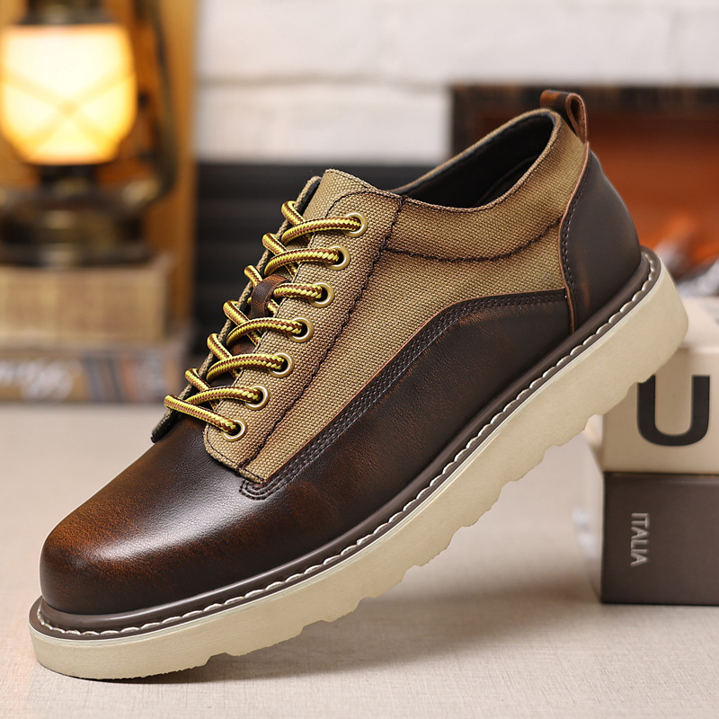 Marron