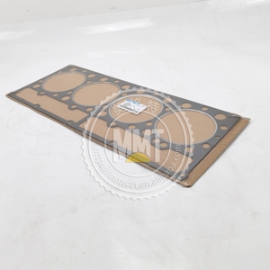 Joint de culasse moteur 3304 4P-8915 4P8915 - Product Image 4