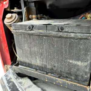 Mini-excavatrice d'occasion YANMAR VIO55 de 5 tonnes du Japon, matériel de terrassement en stock - Product Image 2