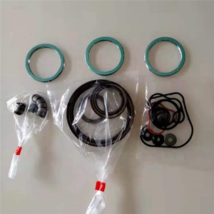 Kit Perbaikan Mesin 3C untuk TOYOTA 3C Set Gasket Lengkap 04111-67174 04111-64240 - Product Image 5