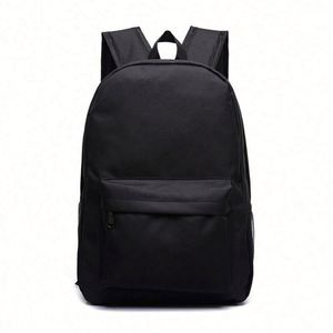 2024 Customize Logo Laptop School Student <b>Backpack</b> Bags Teenager School Bags - Product Image 1